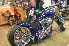 Custombike-Show -272